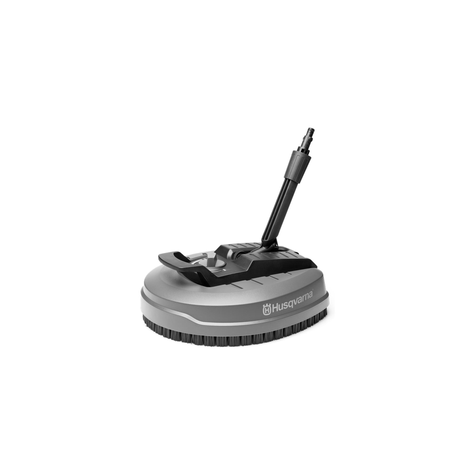 Husqvarna Bodenreiniger SC 400 (590657801)