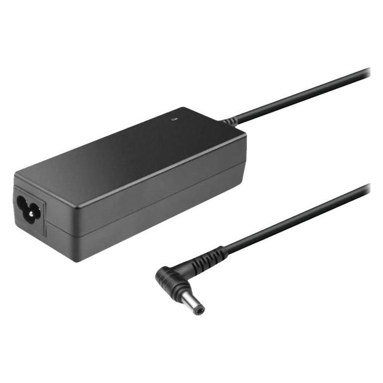 CoreParts Netzteil 75 Watt (75 W) (V000180700)