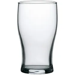 Arcoroc Tulip Biergläser 295ml CE-gekennzeichnet (24 Stück)