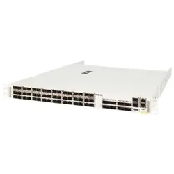 OS6900V48-R-EU neu