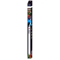 Aquavie Lumivie SB T8 58w (T8, 58 W), Aquariumbeleuchtung
