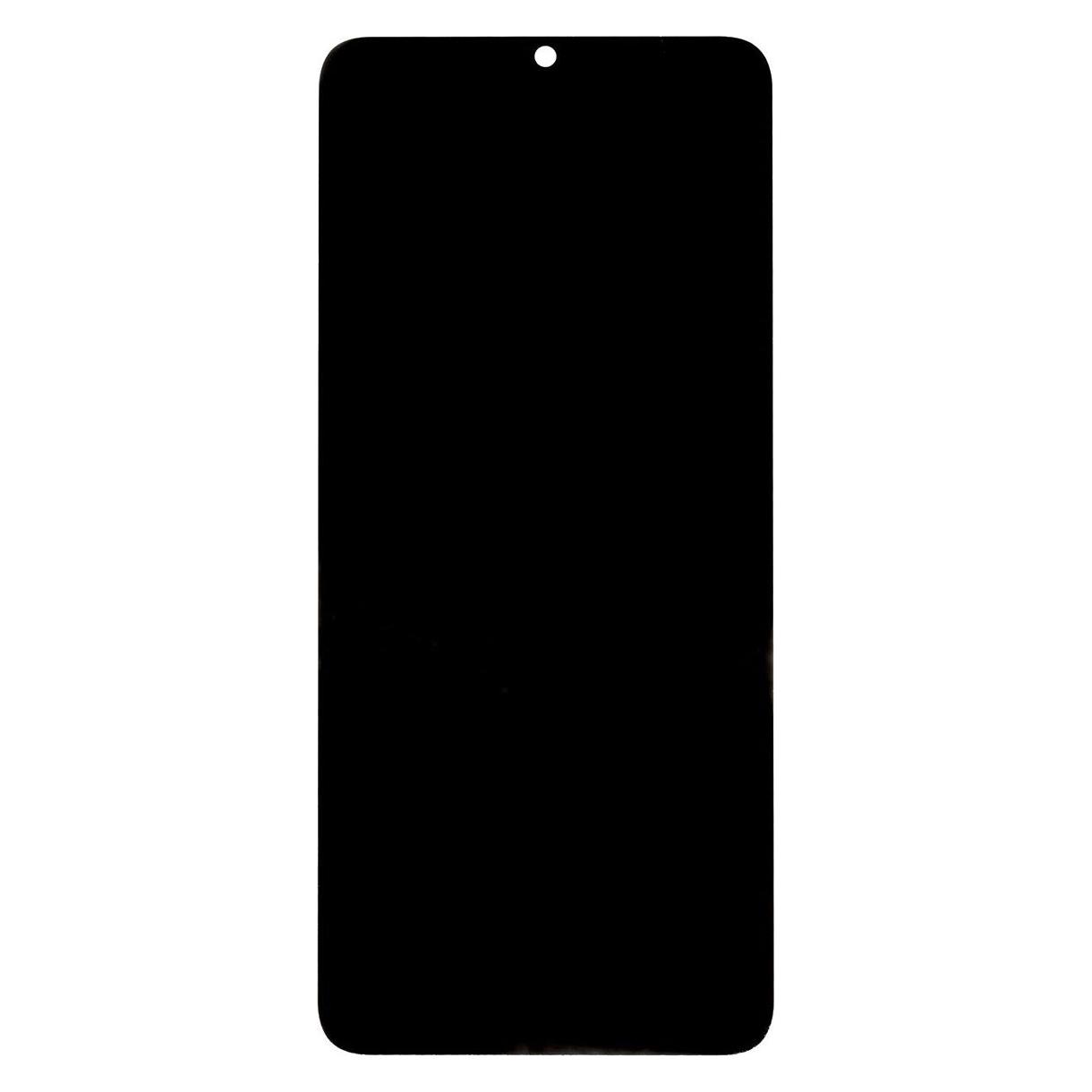 - LCD Display + Touch Unit for Xiaomi Redmi A3 (Display, Xiaomi Redmi A3) (57983121323)