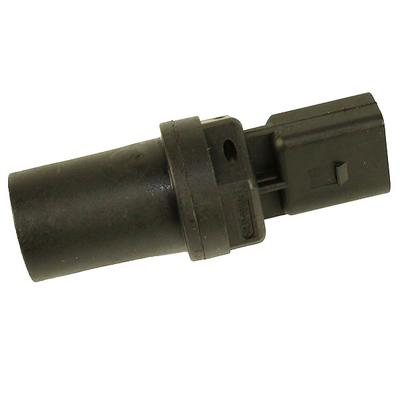 METZGER AUTOTEILE Sensor, Wegstrecke 0909053 für VAG