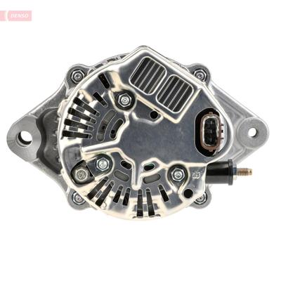 DENSO Generator DAN1008 für Suzuki