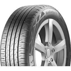 Continental Ecocontact 6 175/55 R20 85Q  Sommerreifen
