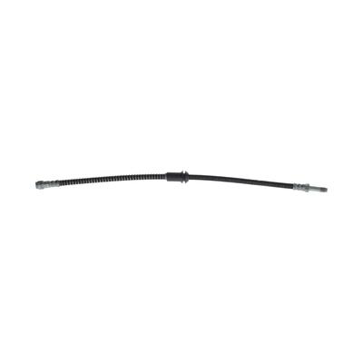 BOSCH Bremsschläuche MERCEDES-BENZ 1 987 481 609 A2124200648,BH1493,2124200648 Bremsschlauch