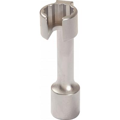 Ks Tools 1/2 Offener Ring-Steckschlüssel, 16mm [Hersteller-Nr. 913.1213]