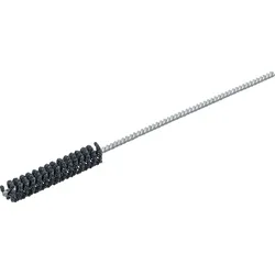 BGS Honwerkzeug | flexibel | Körnung 120 | 12 - 13 mm