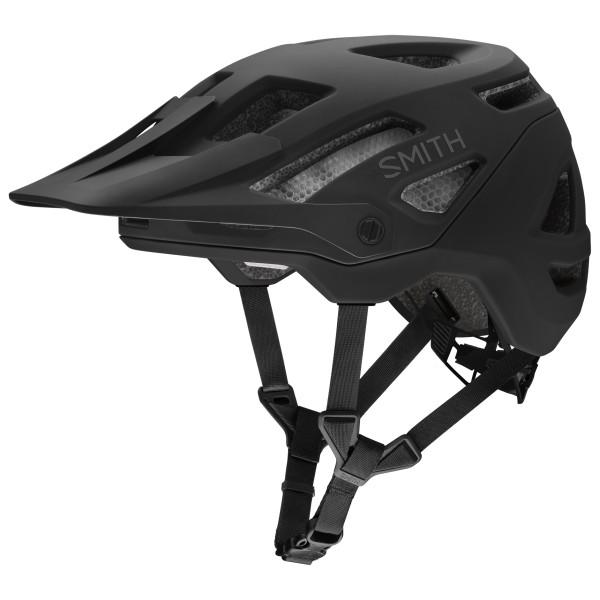 Smith - Payroll MIPS - Velohelm Gr 61-65 cm - XL schwarz