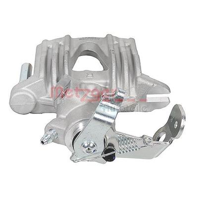 Metzger Autoteile Bremssattel [Hersteller-Nr. 6260088] für Opel