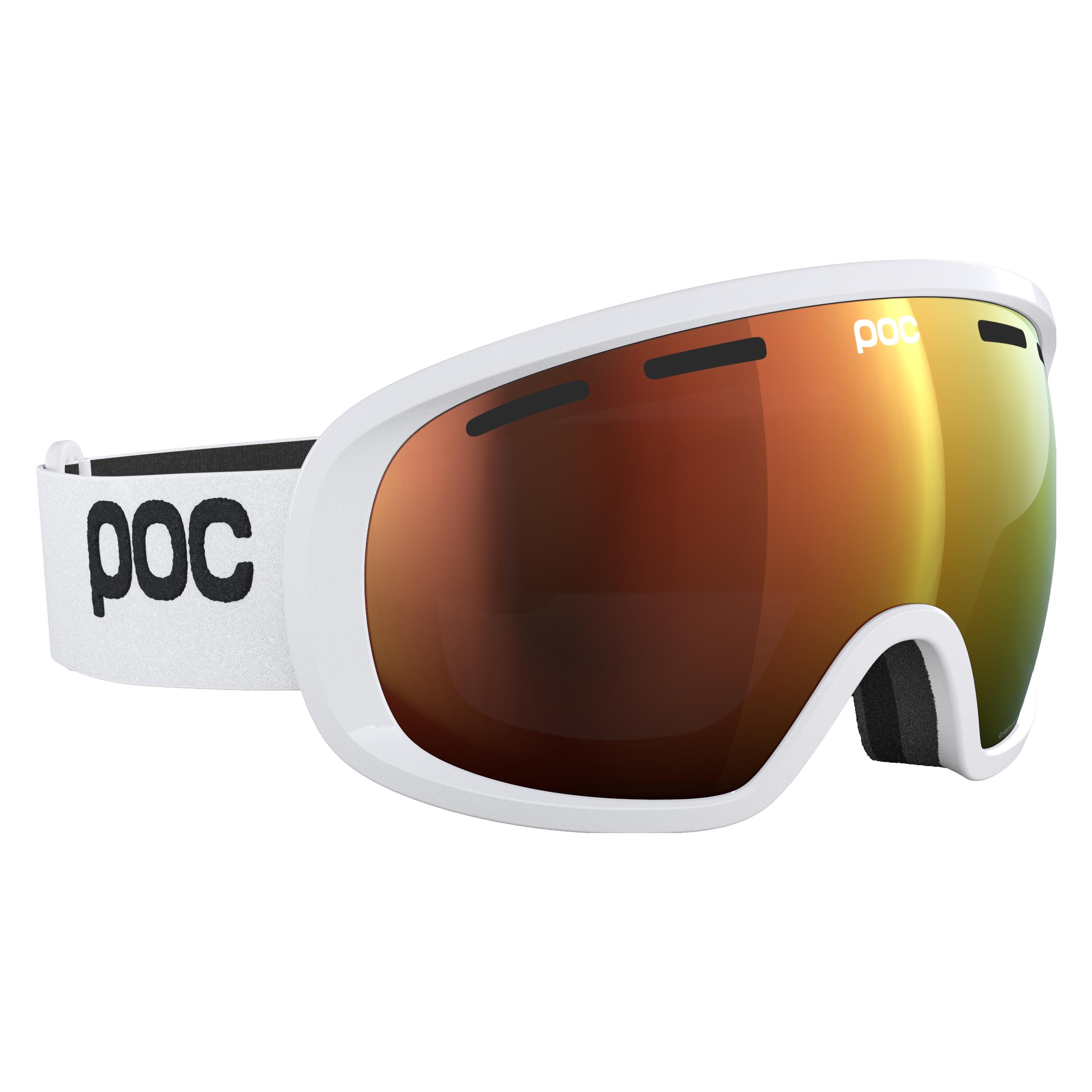 Poc Fovea Skibrille (64919818)
