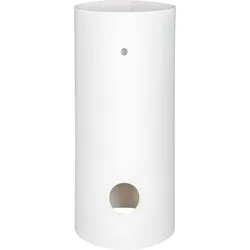 ABS-Mantel für Warmwasser-Wärmepumpenspeicher SWP-200