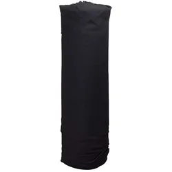 vidaXL, Pflanzen Winterschutz + Gartenvlies, Laconon
