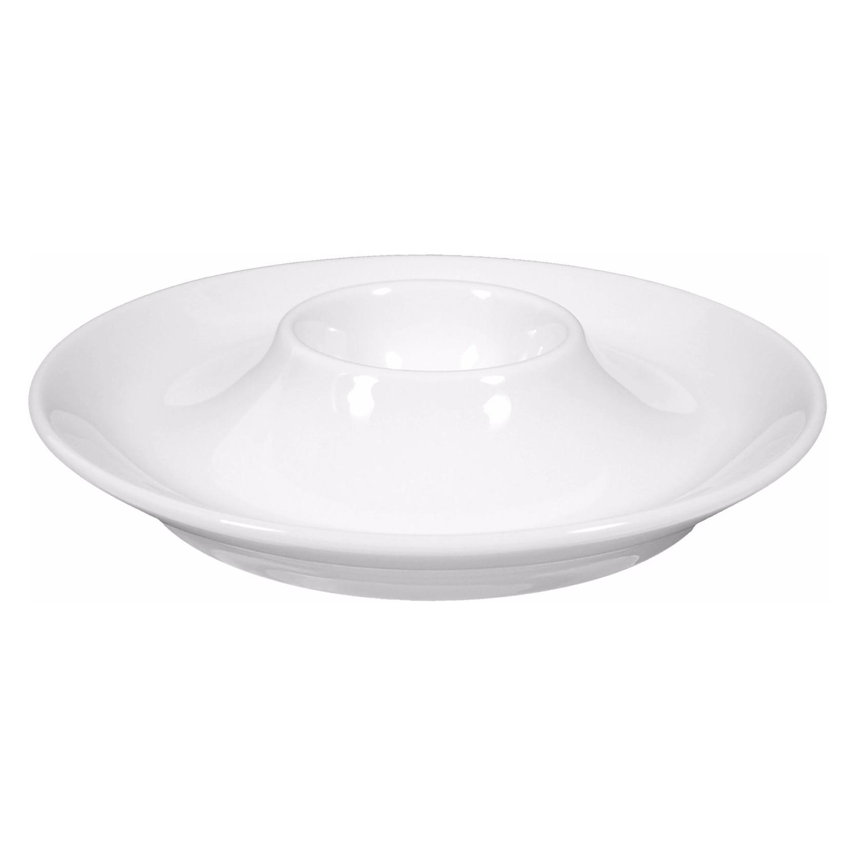 Seltmann Compact Weiss (1x) (18820386)