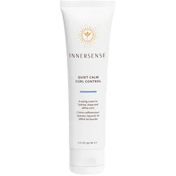 59.1ml Innersense Organic Beauty Quiet Calm Curl Control