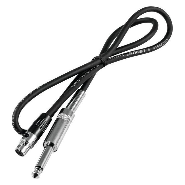 Relacart WGC-1 Adapterkabel (13055190)