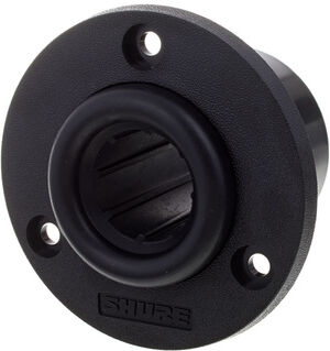 Shure A400 SMXLR