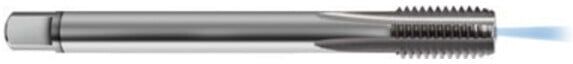 Gühring Maschinen-Gewindebohrer WN 32RH HM M14x1,50 KI 6HX (974 14.007)