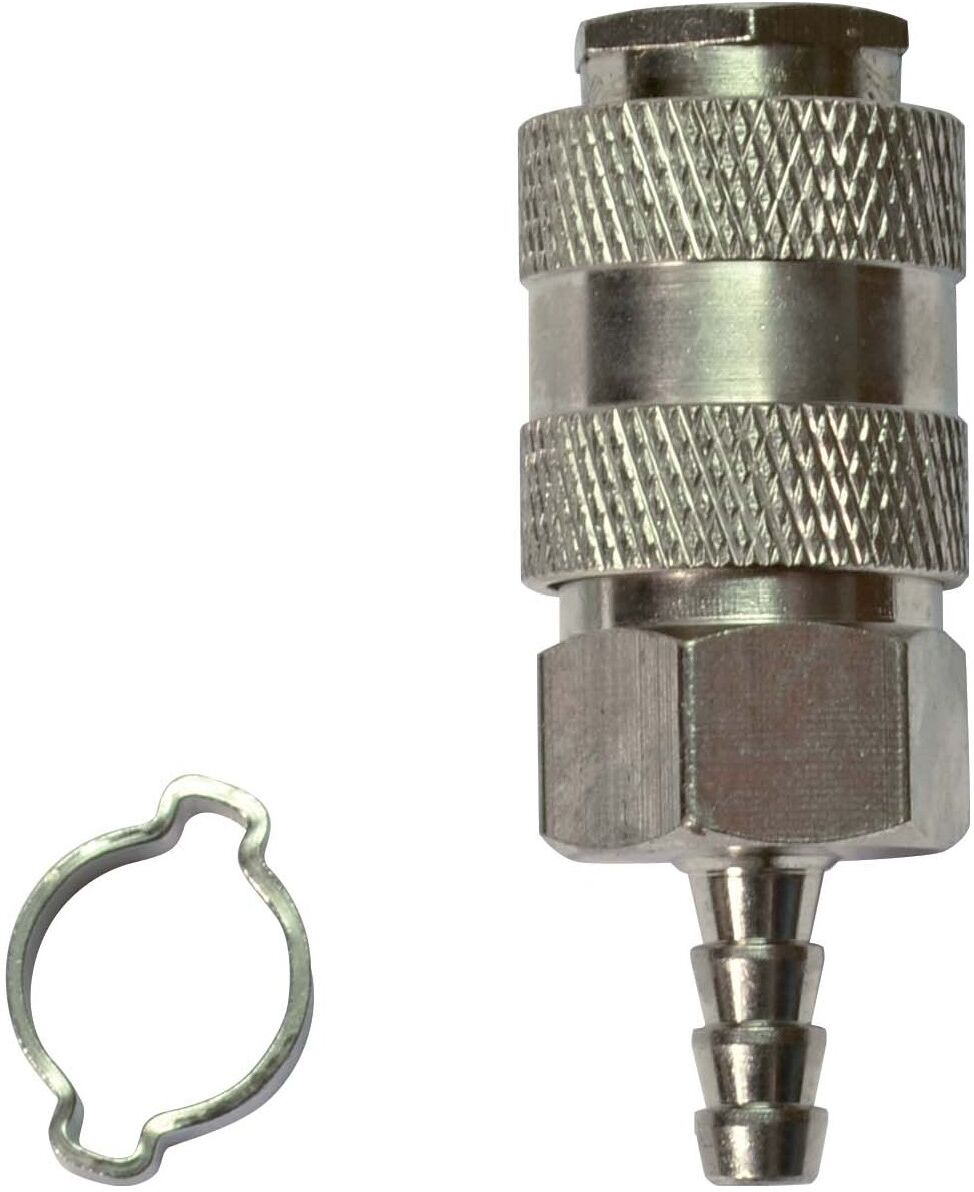 Raccordo compressore Stanley 156426XSTN
