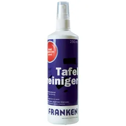 FRANKEN Tafelreiniger, 250,0 ml