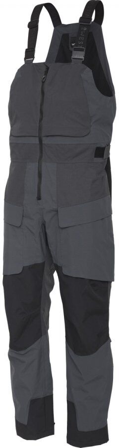 Westin Fishing Westin W4 Fiske Bibs (Storlek: XL)