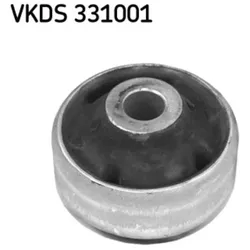 Lagerung Lenker SKF VKDS 331001 für Seat Audi Skoda VW Ibiza IV A3