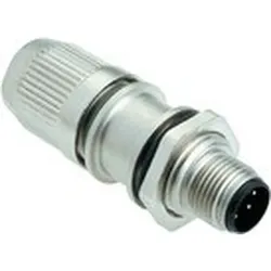 Harting Kabelsteckverbinder 21033211425