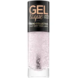 Nagellack