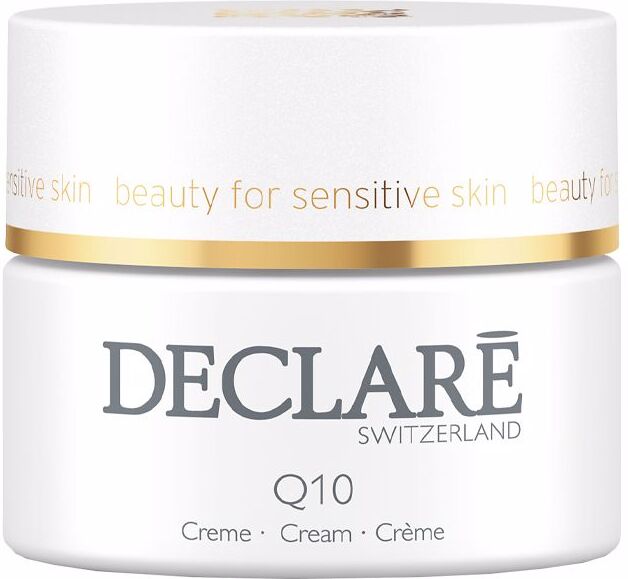Declaré Age Control Q10 cream 50 ml