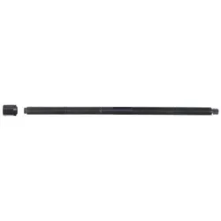 GEDORE KL-0040-2841 Zugspindel mit Mutter, M24