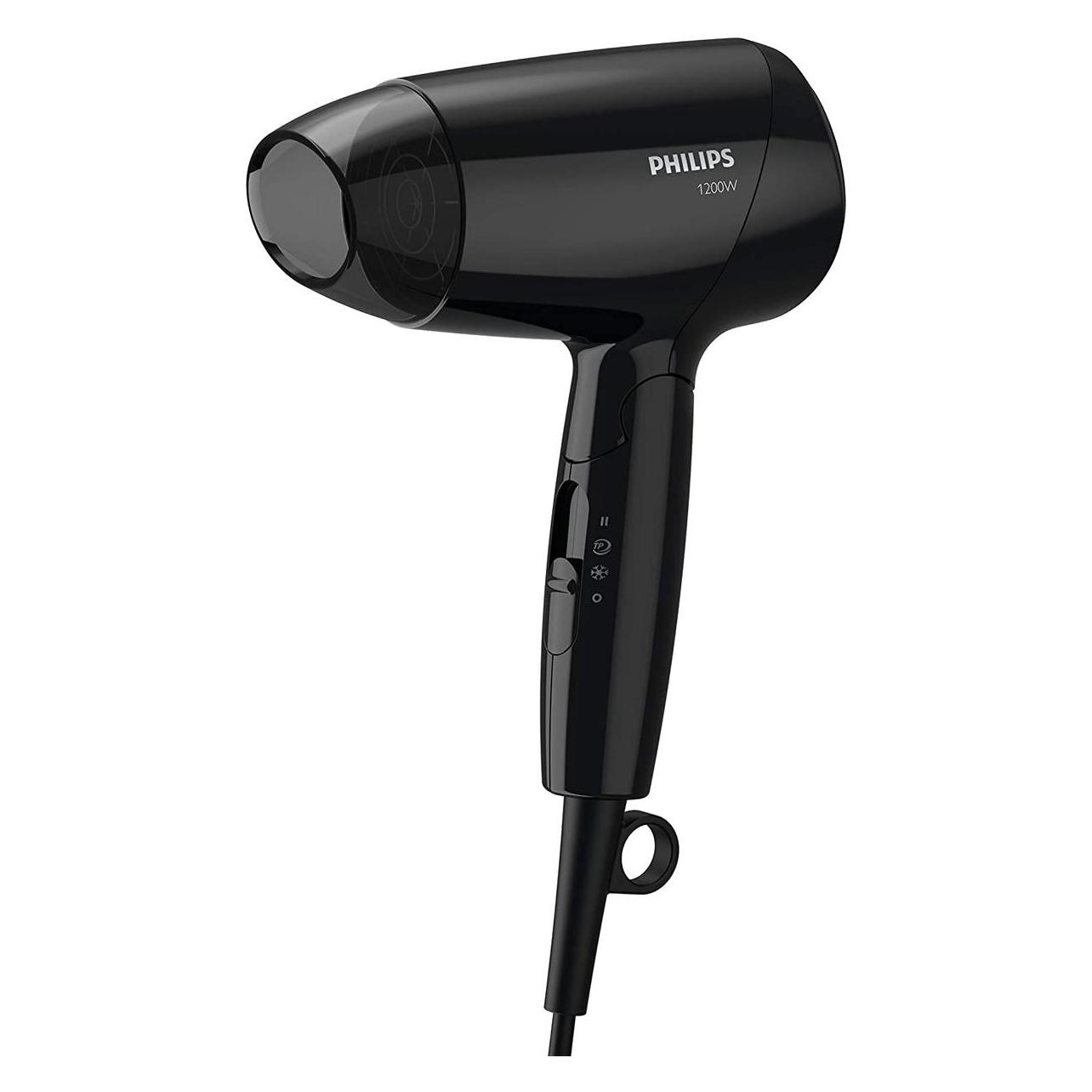 Philips Essential Care (1200 W) (BHC-010/10)