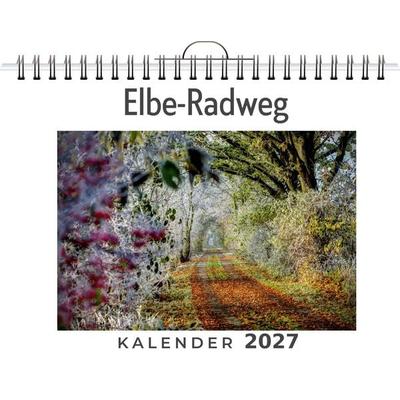 Elbe-Radweg