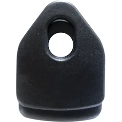 Holdon Holdon Mini Clip Schwarz