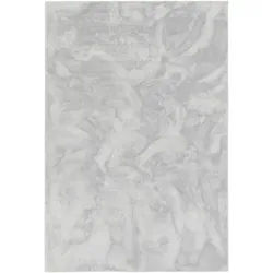 Pergamon, Kinderteppich, Pearl (140 x 200 cm)