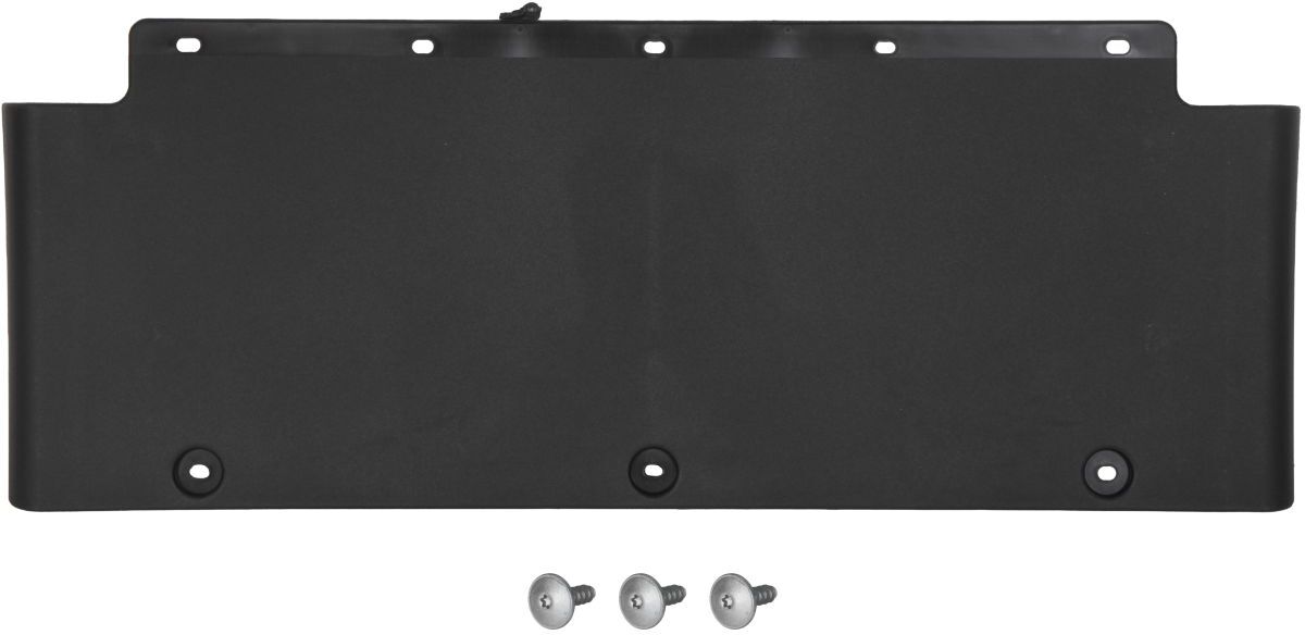 Covind Splashback PRZ/311