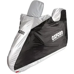 Oxford, Motorrad Zubehör, Highscreen Topbox ScooterCover