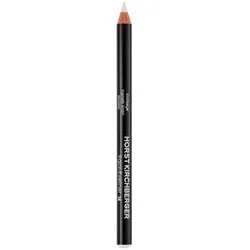 1.14g Horst Kirchberger Kajal Eyeliner