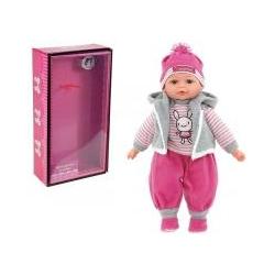 Adar Lalka bobas 35cm (64964543)