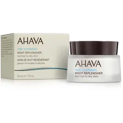 AHAVA Night Replenisher normale/trockene Haut
