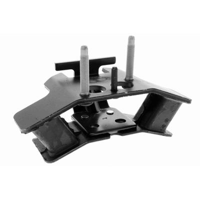 VAICO Lagerung, Automatikgetriebe v401973 für GM