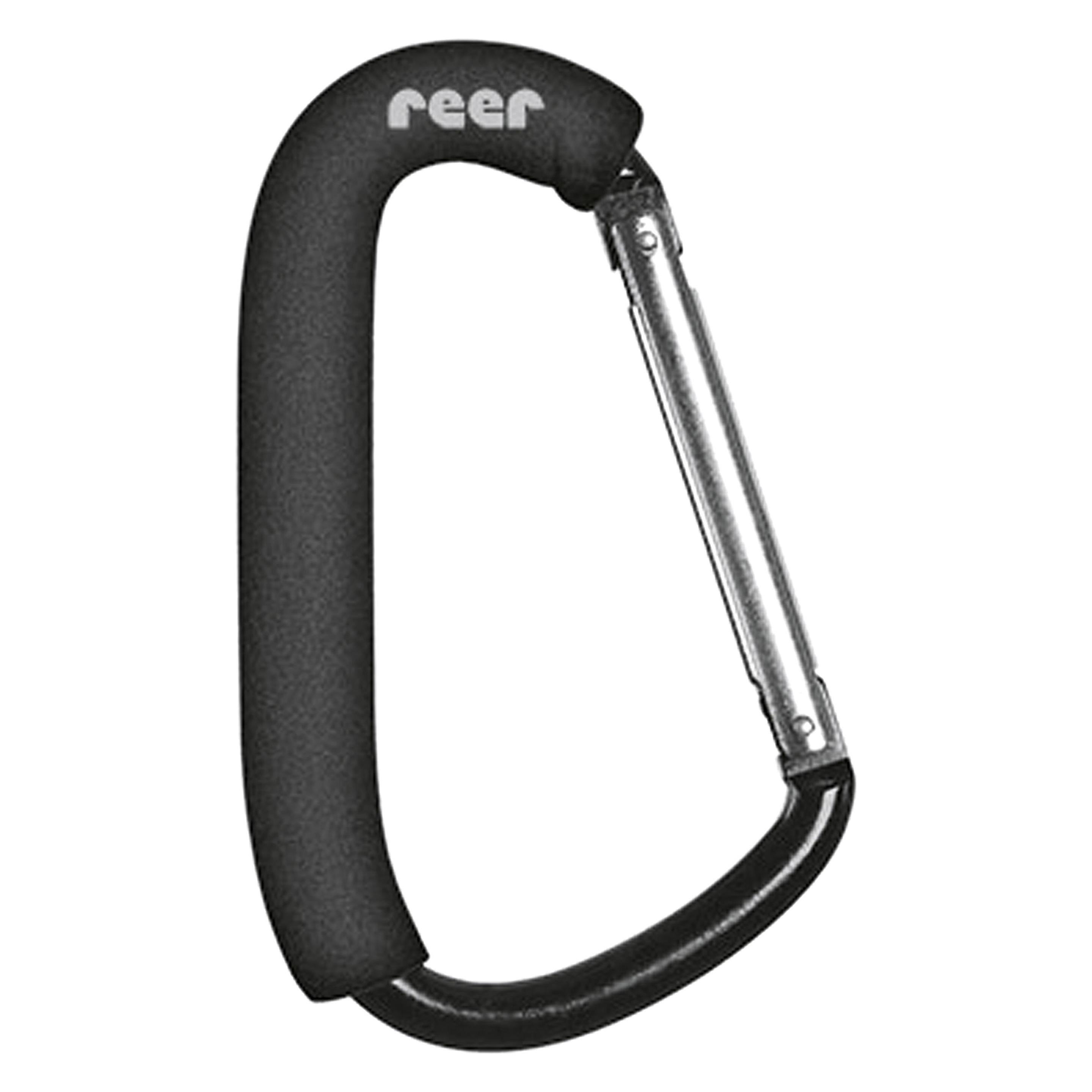 Reer CarryHook (R84405) Mindestbestellmenge: 6 Stück