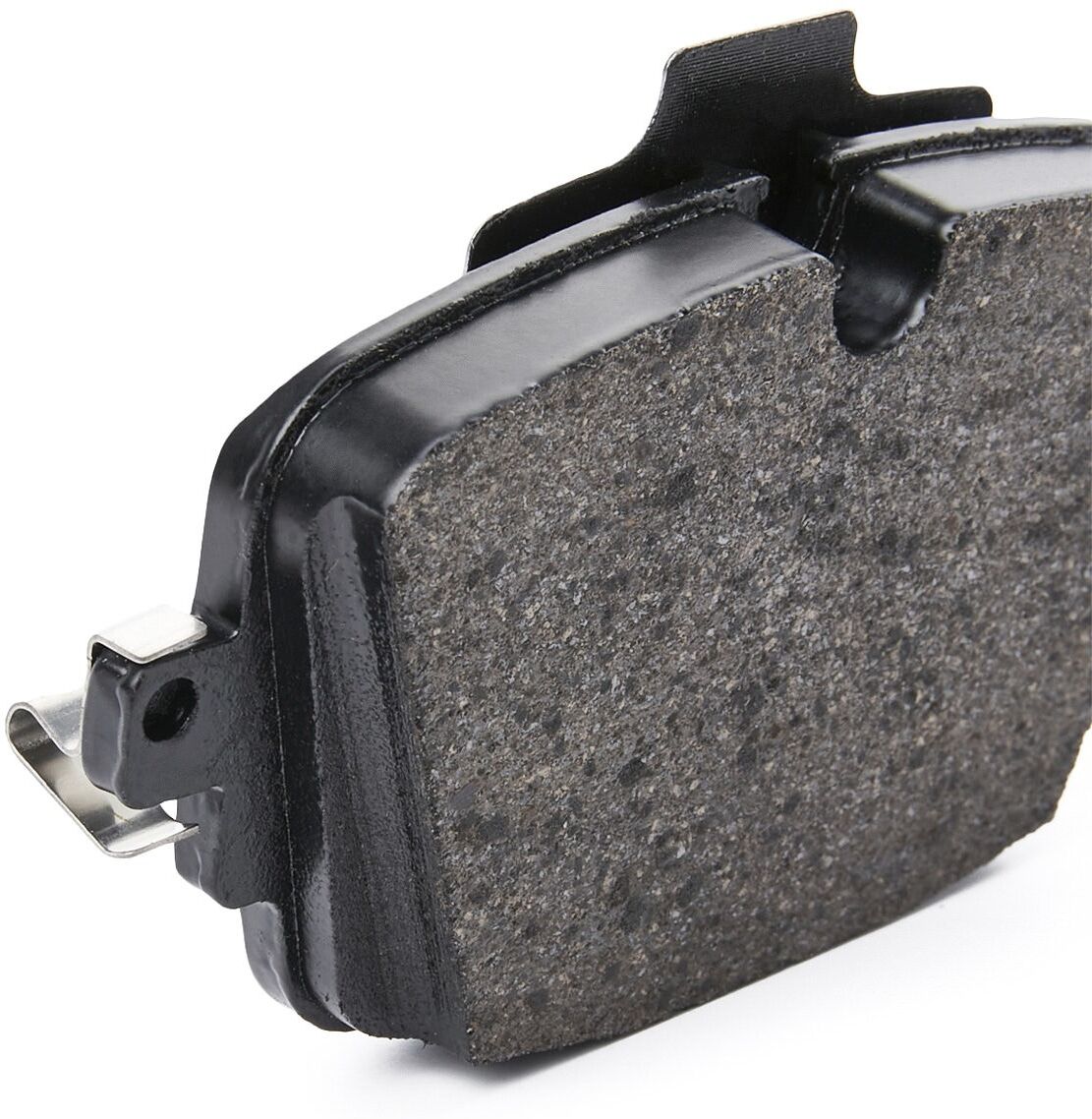 BREMBO P 85 180 Brake pad set
