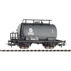 Piko H0 57703 H0 2achsiger Kesselwa (Spur H0)