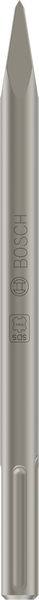 Bosch PRO SDS max-4C Spitzmeißel-Set, 280 mm 2608690130