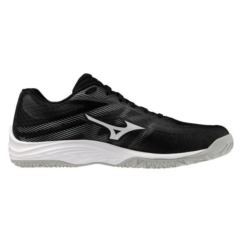 Mizuno LIGHTNING SELECT V1GA267053 shoes (67880841)