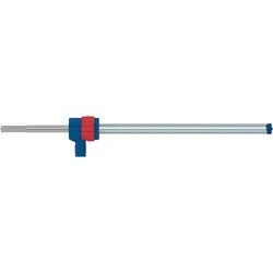 Bosch EXPERT SDS Max Saugbohrer PP - 2608901793
