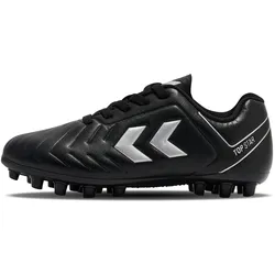hummel Top Star LC 2.0 MG Fußballschuhe Kinder 2001 - black 34