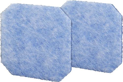 Rittal SK 3321.700 Chemiefaser (L x B x H) 89 x 89 x 10mm