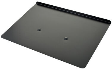 Jaspers Laptop Stand 30B