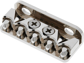 Floyd Rose AxLabs APTCNI Nickel